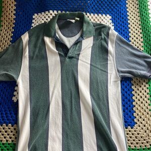 Vintage Levi’s Polo